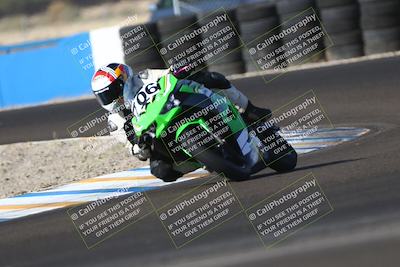 media/Oct-11-2025-CRA (Sat) [[48ae399f89]]/Races/Race 7/